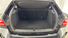 BMW 1 Series 118i [136] M Sport 5dr [Live Cockpit Professional] Petrol Hatchback